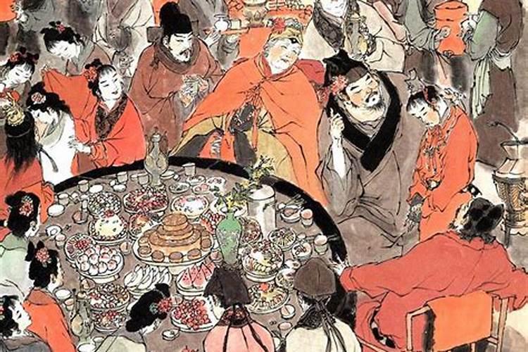 属虎2025年犯太岁怎么化解