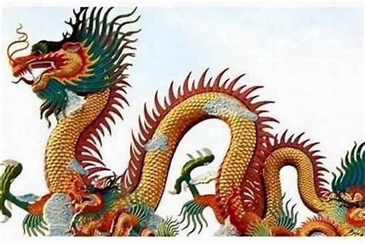 2025年5月28日什么生肖最棒的
