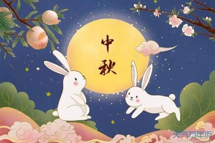 今年不顺怎么化解如何化解不顺
