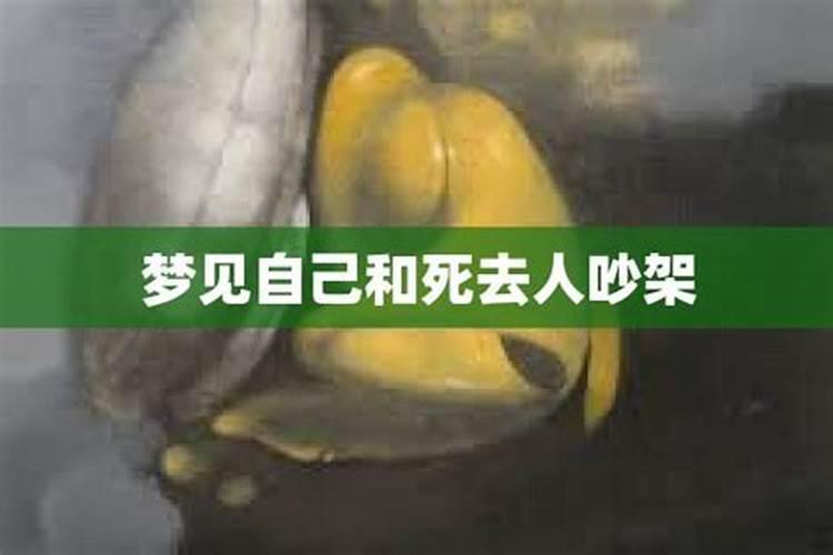 2025年三倍工资是哪些天的
