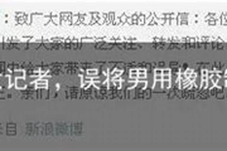 西安十大端午节旅游景点 西安端午节去哪旅游好 西安看龙舟赛好去处百...
