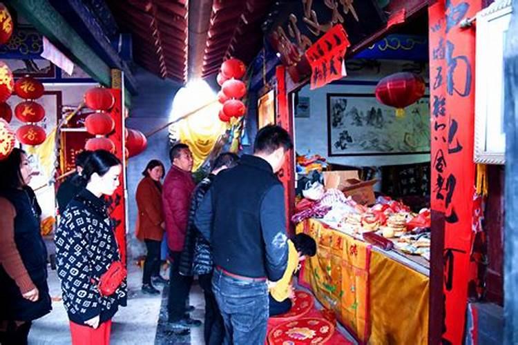 怎样化解犯太岁