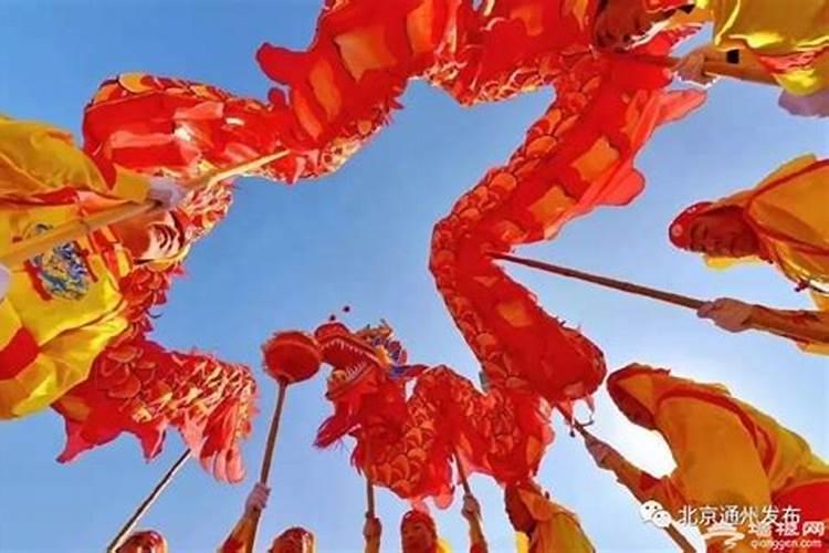 端午期间张家港有着怎样绝美的景色？