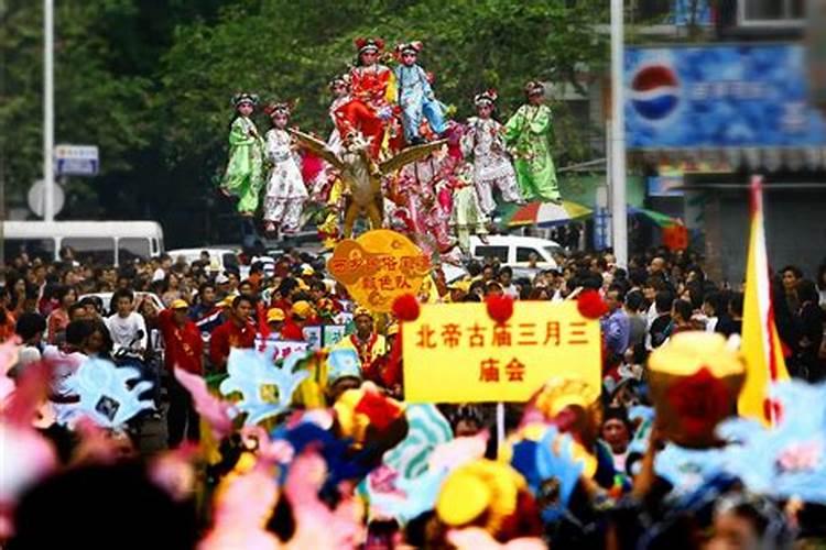 男人破财痣是什么意思？