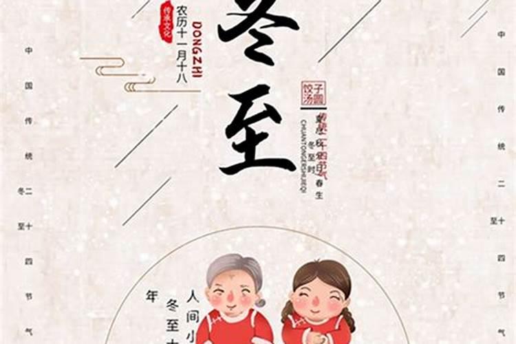 梦见别人修房子是什么预兆