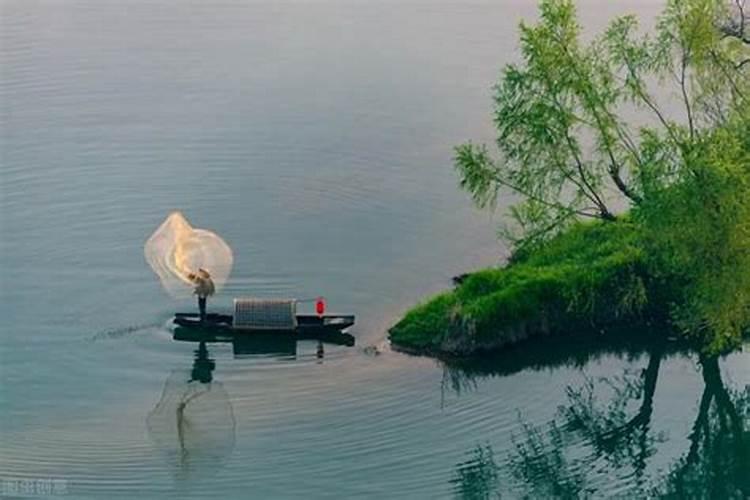 属猴人合适在虎年要宝宝么 这些忌讳要晓得？