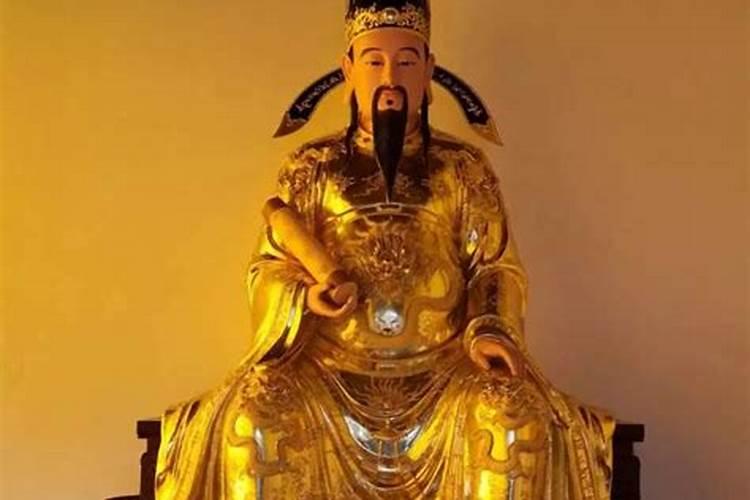 入户门正对什么最旺财