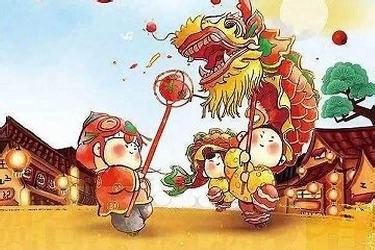 男属马女属猪能结婚吗 在一起怎么样