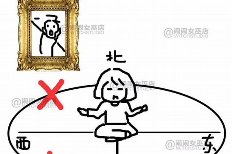 大六壬和小六壬的区别在于什么