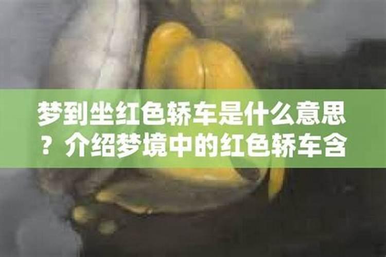 您好:请问在东天目山昭明寺,怎么为堕胎的婴儿超度,如何收费？
