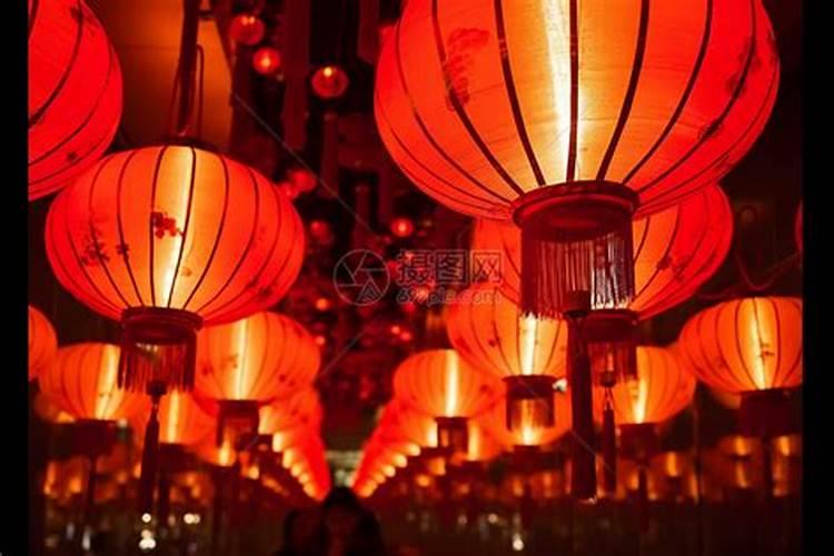 中秋节的来历和风俗不同民族