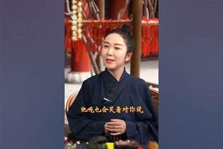 八字算姻缘准吗,单身,八字算婚姻准吗？