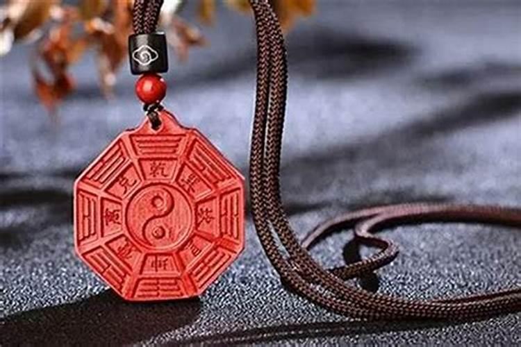 阴阳债怎么计算的？