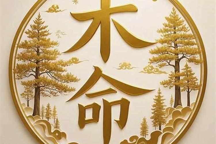 83年属猪人2025年及以后的运势