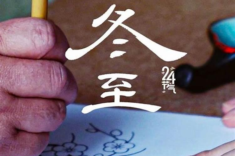 我朋友是郑州的空挂户口,我是外地,怎么办理结婚证？