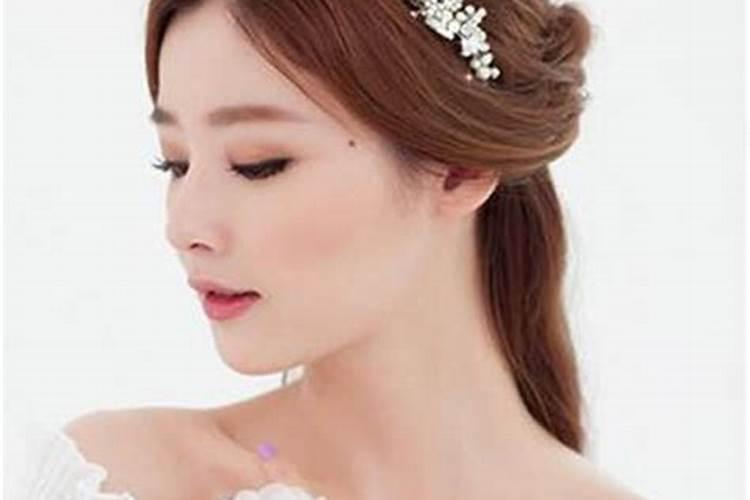 婚姻不合有化解的办法没,婚姻不合怎么办