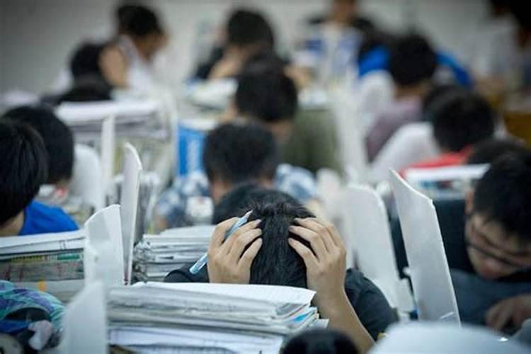 较易出贵人的阳宅风水,什么样的住宅风水旺贵人