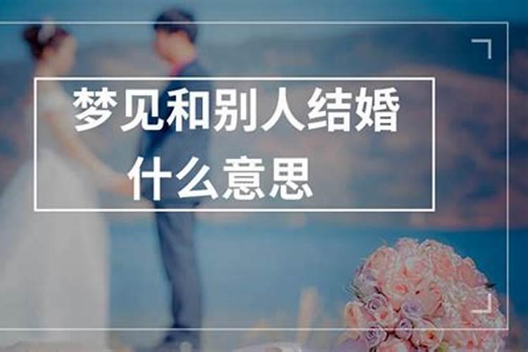 打胎后怎么给孩子超度