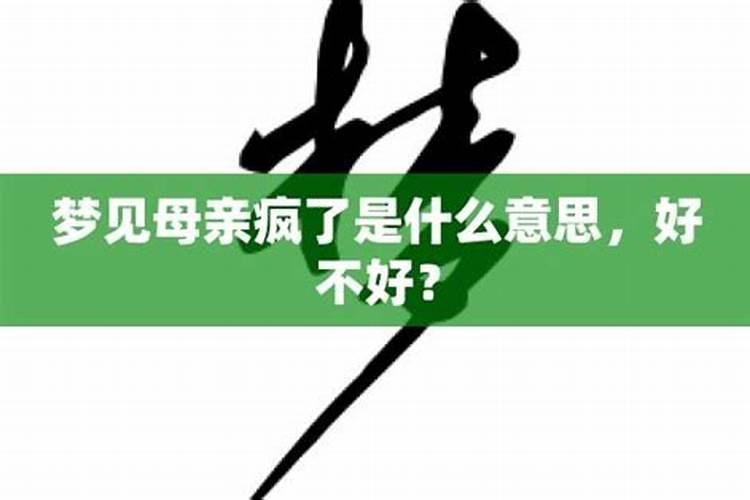 元宵节许昌哪里好玩