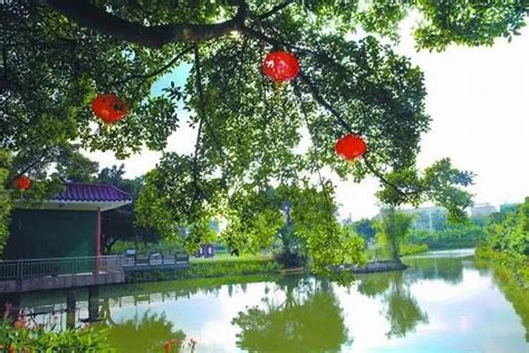 堕胎的罪孽怎么消