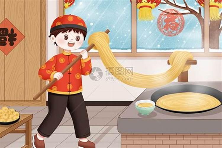 梦见被牛追,然后把牛打死了,然后赔牛主人钱？