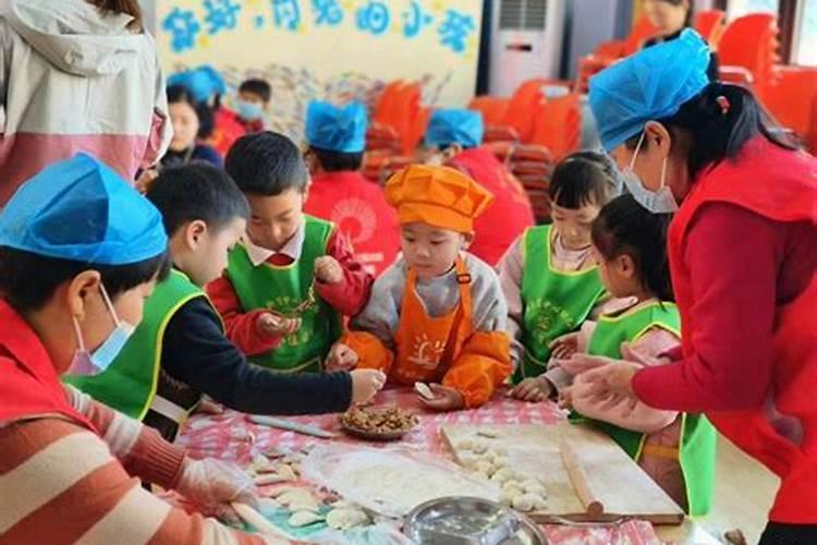 2025年正月初九拜太岁好吗