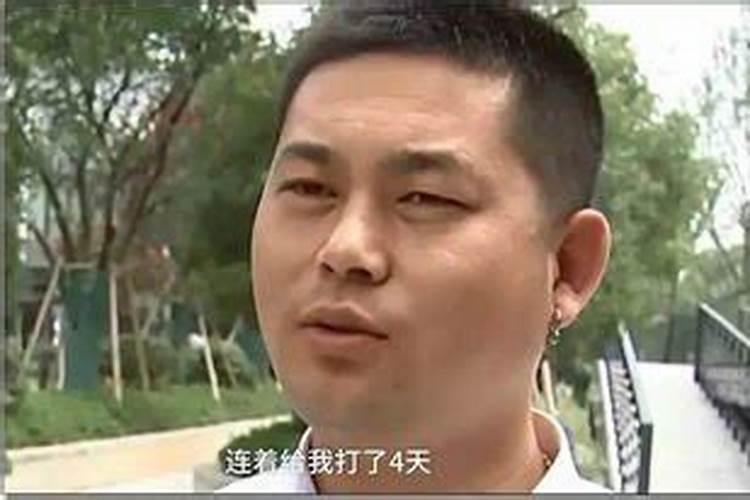腊八粥中浪漫的意思
