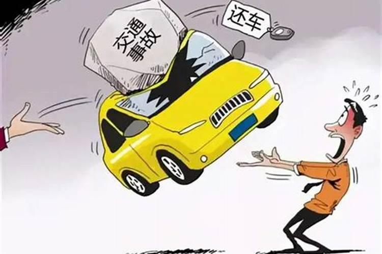 我是1986年(阳历)1月9日出生,属牛,希望大家分析分析我的命运如何