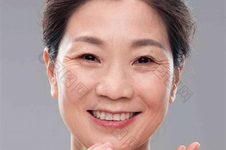 怎么查自己最近的运气,如何看自己的运气在什么地方？
