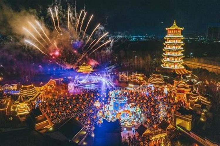 七夕节的过节时间和节日习俗有哪些？
