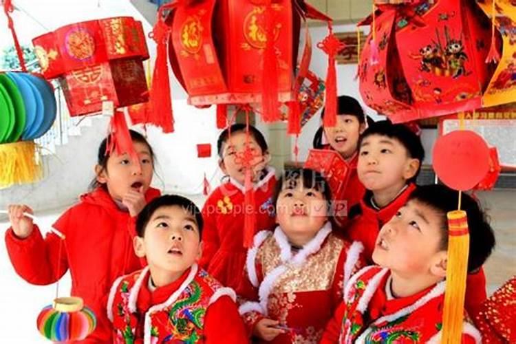 古人说媒定亲还要看生辰八字,这指的都是什么？