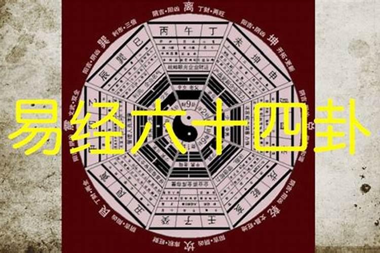 手相算命准还是八字准,手纹算命准确吗