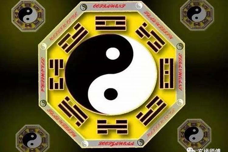 腊月扫房子哪天好