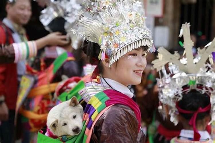 清明节有什么说法吗