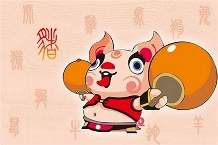 范太岁的属相2024戴些什么首饰