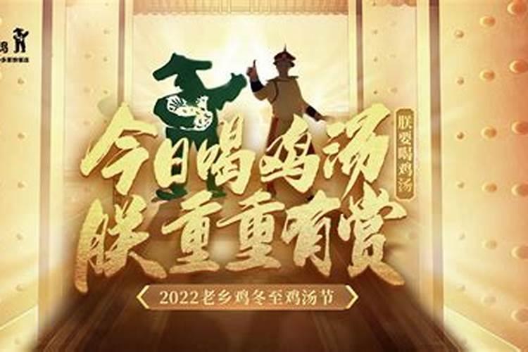梦见发工资了都是现金