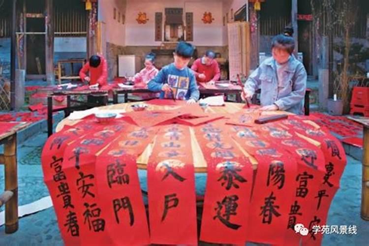 许昌怎么回事儿