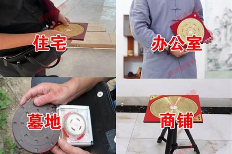 属马男人和什么属相最配