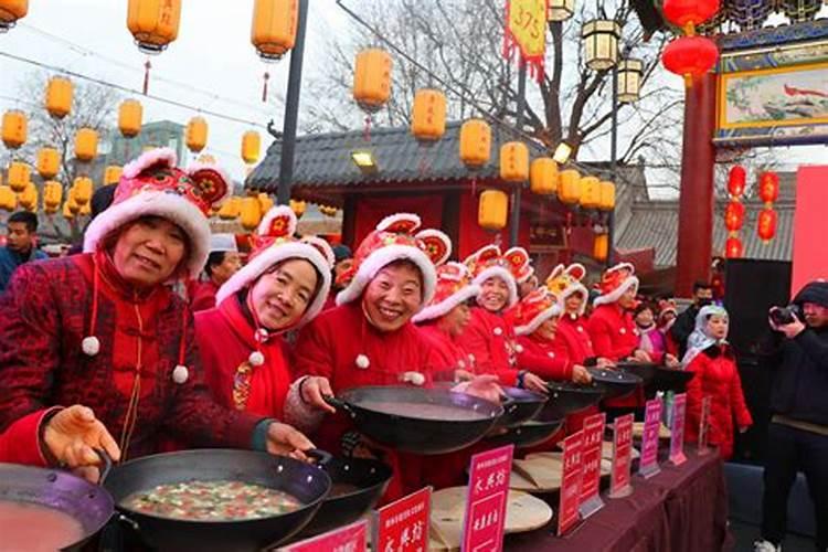 96属鼠男配什么属相最好,属鼠1996年12月1日的男生和什么属相最配