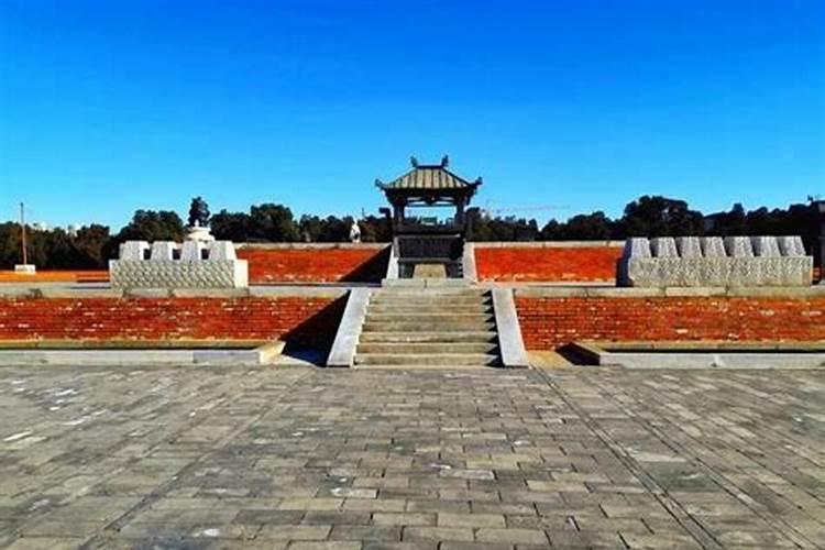 如何计算五行缺什么