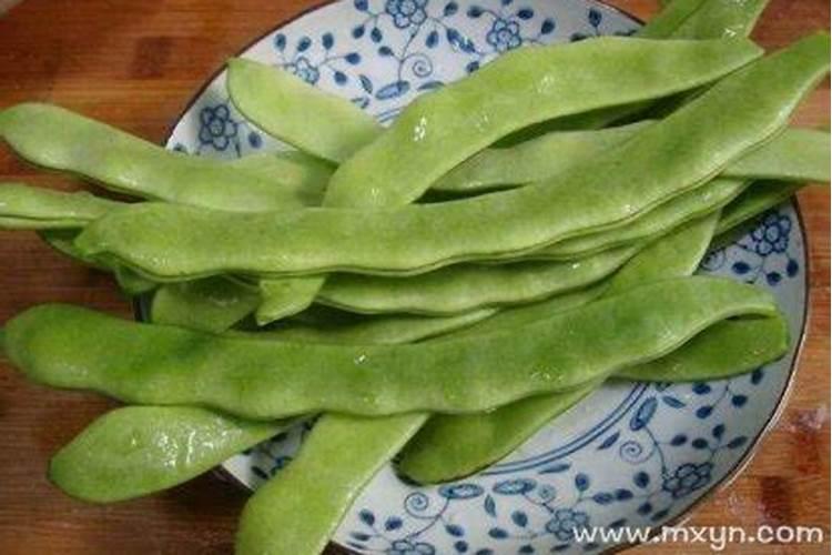 八字测试另一半长相准到吓人