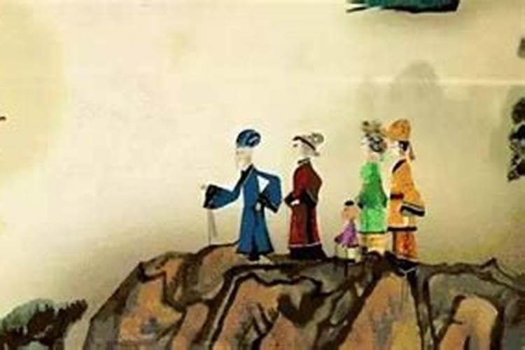 本命年需要化太岁吗,本命年运气为什么差