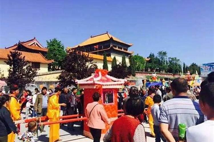 梦到前任回来找自己是什么意思