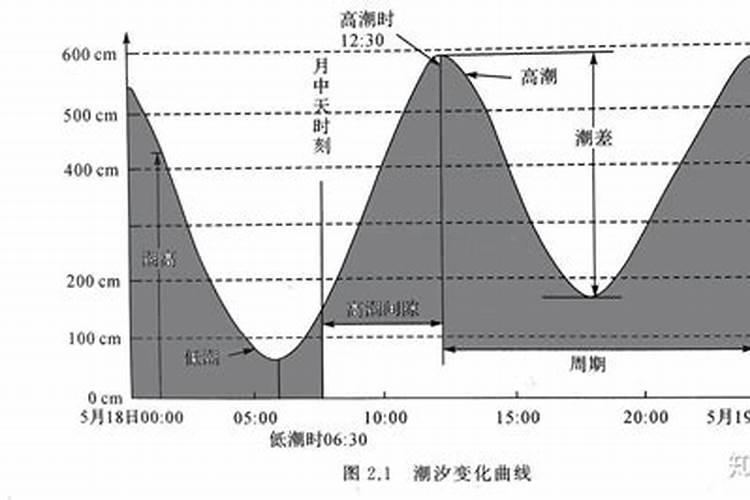 农历八月十五什么星座
