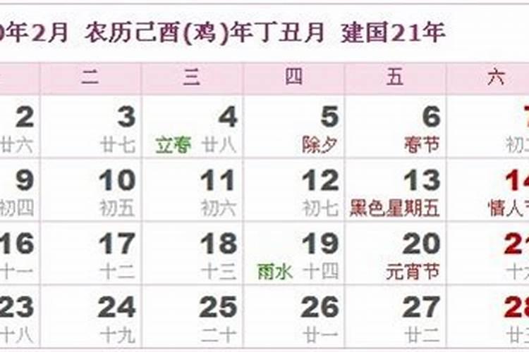 梦见被老鼠咬了是什么预兆
