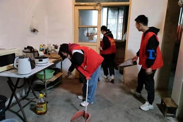 腊月吃什么