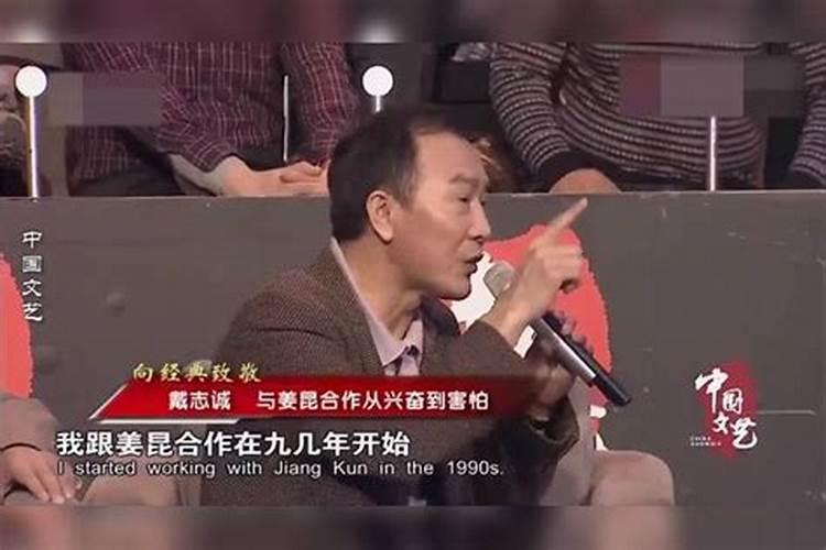 能提升职场贵人运的风水布局