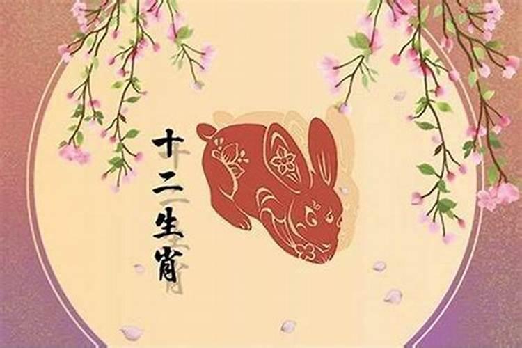 梦见自己牙齿掉