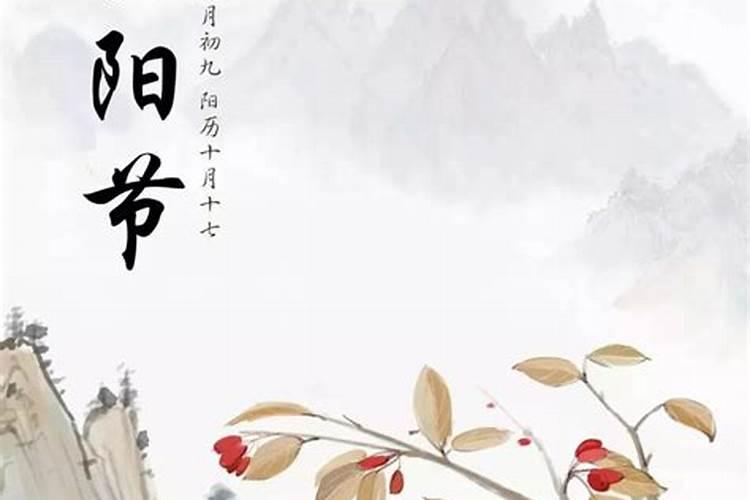 80年属猴女在2025年每月运势