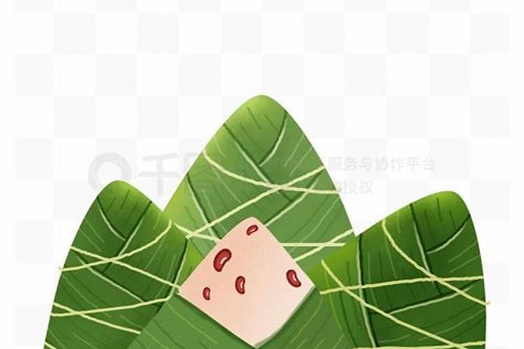 幸运数字的测算方法(幸运数字的测算方法)